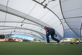 Image result for Salisbury Bowling Club