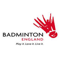 Image result for Lewes Junior Badminton Club