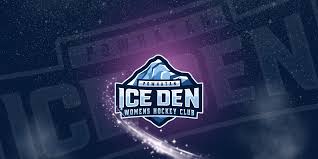 Image result for Poynton Hockey Club