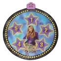 My Family Fun - Hannah Montana