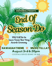 Image result for North Meols Lawn Tennis Club