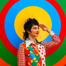 「ソル・ジャクソン」の画像検索結果