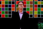 NYT columnist David Carr dead at 58 | New York Post