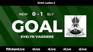 Image result for City Of Ely Roller Hockey Club