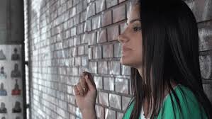 「東條悟 仮面ライダー龍騎」の画像検索結果