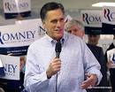Romney in AZ Today: Will He Flip-Flop on His Past Support for ...