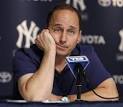 league baseball teams that