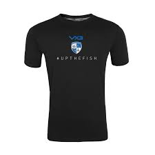 Image result for Brixham United Amateur Football Club