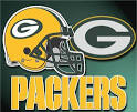 GREEN BAY PACKERS Pictures and Images