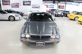 Image result for Slate Gray 2003 Jaguar