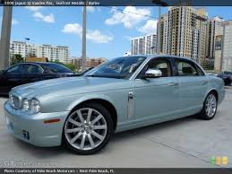 Image result for Glacier Blue Pearl 2008 Jaguar