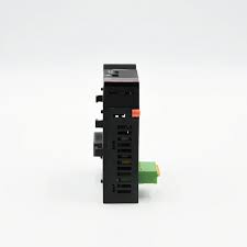 Image result for *PLCC　EC030