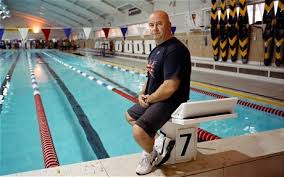 Image result for Derwentside Asc