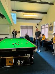 Image result for Langley Bowling Club