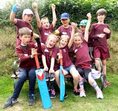 Image result for Hatherleigh Cricket Club