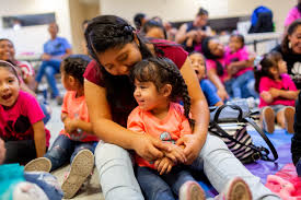 Image result for United in the Community