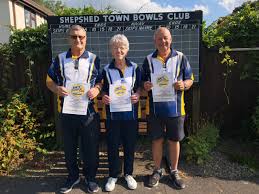 Image result for Cumnock Bowling Club