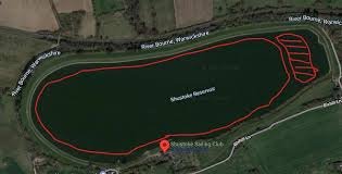 Image result for Shustoke Sailing Club