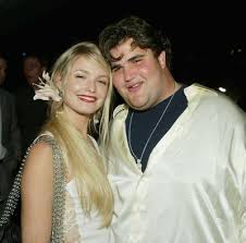 Bildergebnis für Whitney Able