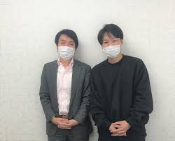 「一樹守」の画像検索結果