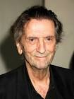 http://images.zap2it.com/images/celeb-25751/harry-dean-stanton-2.jpg