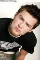 harry - HARRY JUDD Photo (2500028) - Fanpop