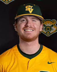 Image result for Hessle Baseball Club