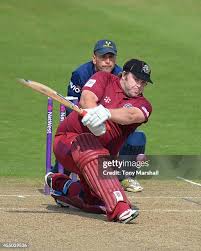 Image result for Great Ayton Bowls Club