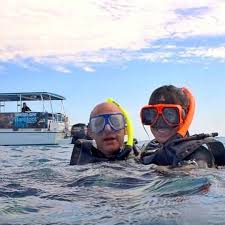 Image result for Belfairs Dolphins Snorkelling Club