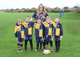 Image result for Goole Rugby Union Football Club