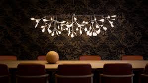 Attēlu rezultāti vaicājumam “Heracleum”