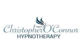 Image result for Prescot & Odyssey Cricket Club