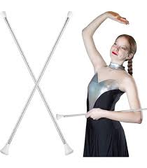 Image result for Kirknewton Starlets Baton Twirlers