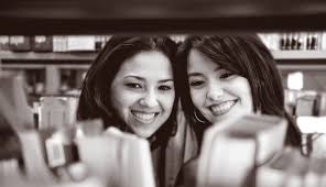 Image result for Peadar O`dornin College