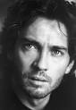 Alessio Boni: Photo #01