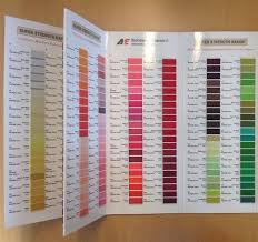 Image result for catalog tehron