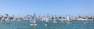 Image result for Channel Sailing Club