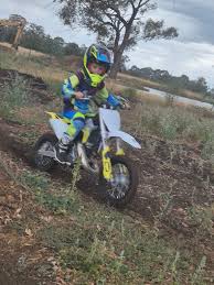 Image result for Shepperton Amca Motocross Club