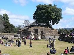 Image result for 2012. december 21