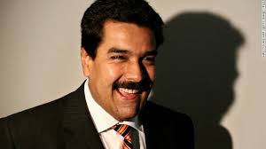 Gobierno de Nicolas Maduro. - Página 5 Images?q=tbn:ANd9GcQEvE-nIFoqytZK0sZ3-XZVuvJ6z3rj6hyTcsP2rzK-aUL5ClWCWA