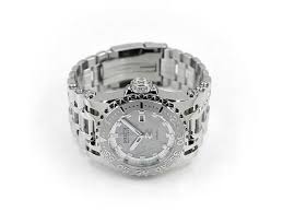 Image result for RHC INVICTA