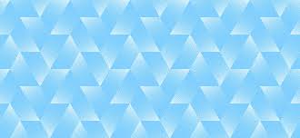 Image result for patterns