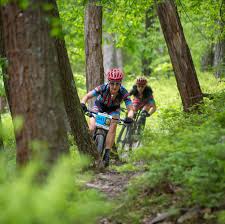 Image result for Erewash Valley Cycling Club