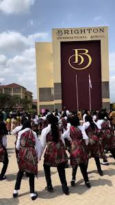 Image result for Brighton & Hove Scrabble Club