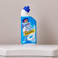 Image result for brilsnoer