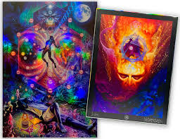 Image result for mear one