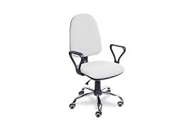 Image result for Кресло компьютерное Престиж 4606224155036