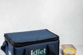 Image result for idiet