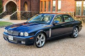 Image result for Glacier Blue Pearl 2008 Jaguar