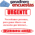 Encuestas <b>por</b> internet - Trabajo desde casa <b>por</b> internet con <b>...</b>